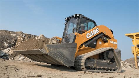 case 640 skid steer|case tv620b horsepower.